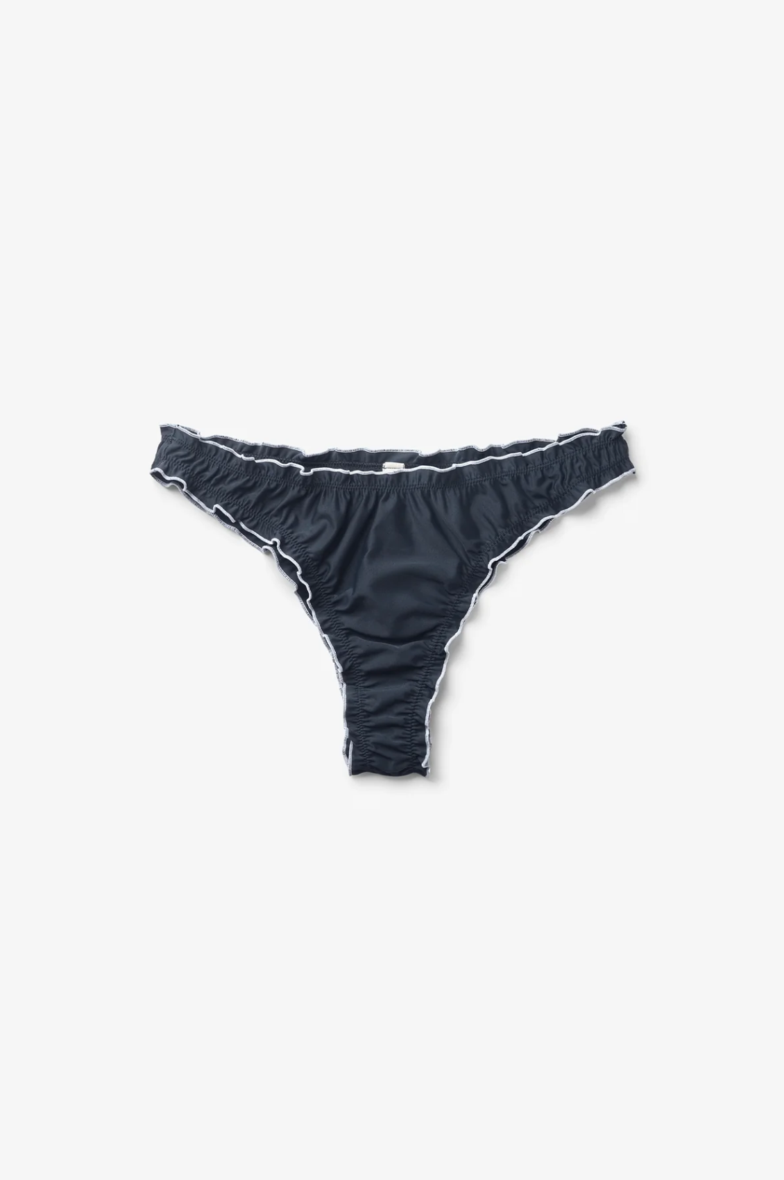 Badetøy | Sea Bottom Navy